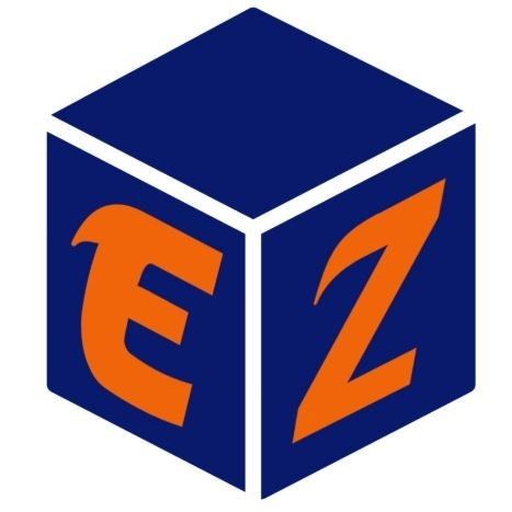 EaZee Proskill Logo