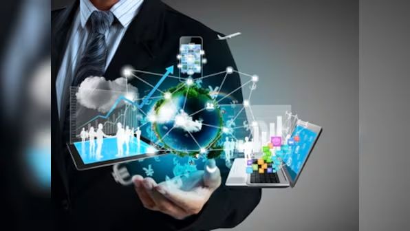 Global Technology Solutions